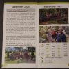 09 b Schluchensteig Etappe 4 - 6